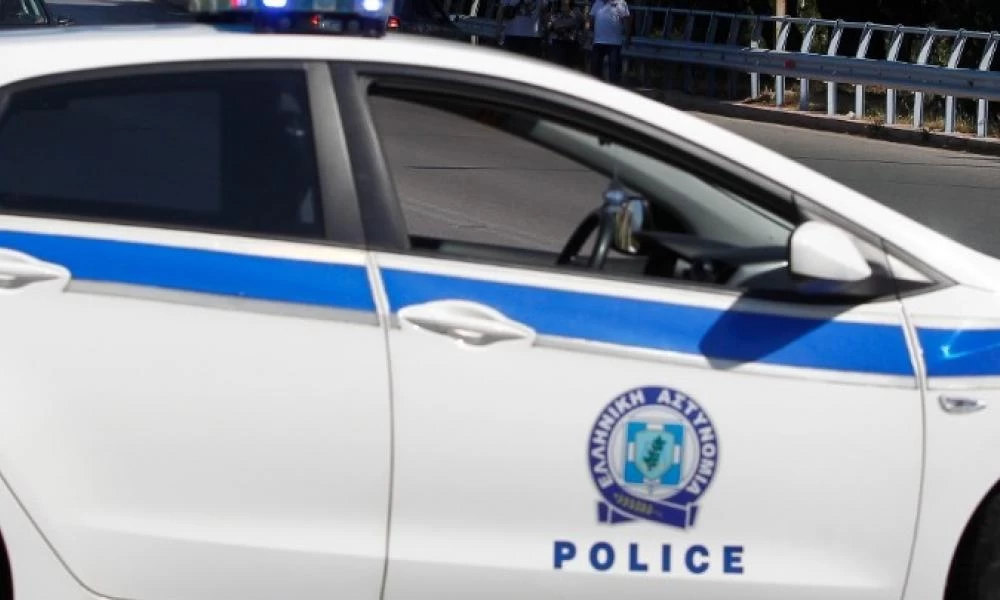 Τρόμος στη Λαμία: Συνεχείς ληστείες με τη συμμετοχή ανηλίκων
